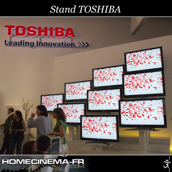 2007 - IFA BErlin - 615